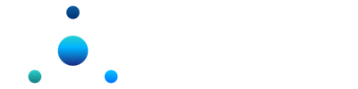SRM Care - caring for people